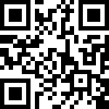 https://isna.ir/xdNpSZ