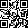 https://isna.ir/xdJR76