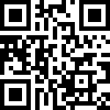 https://isna.ir/xdTSYF