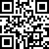 https://isna.ir/xcXG5V