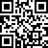 https://isna.ir/xdX3RZ