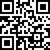 https://isna.ir/xd4RtR
