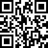 https://isna.ir/xdVbnR