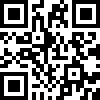 https://isna.ir/xdKkLx
