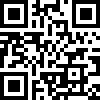 https://isna.ir/xdKLk7