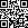 https://isna.ir/xdWC36