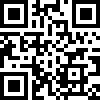 https://isna.ir/xdLQLM