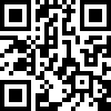 https://isna.ir/xcHzV