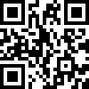 https://isna.ir/xdS5Jr