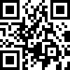 https://isna.ir/x6ZS7M