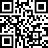https://isna.ir/xdRsYF