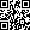 https://isna.ir/xdMTvR