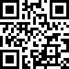 https://isna.ir/xd2B3x