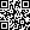 https://isna.ir/xdH62Z