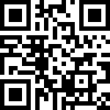 https://isna.ir/xd4CVT