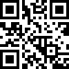 https://isna.ir/xdVPF5