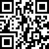 https://isna.ir/xdQqkk