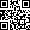 https://isna.ir/xdVw2G