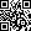 https://isna.ir/xdR6cK