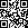 https://isna.ir/xdQgMG