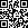 https://isna.ir/xcXHd6