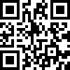 https://isna.ir/xdFzVL