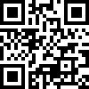 https://isna.ir/xdS8wH