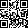 https://isna.ir/xdJw9z