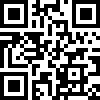 https://isna.ir/xdWcQW