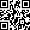 https://isna.ir/xdHpdv