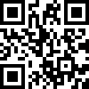 https://isna.ir/xdKV74