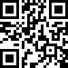 https://isna.ir/xhXnv