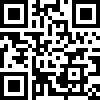 https://isna.ir/xdFB49