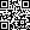 https://isna.ir/xdHvDm