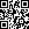 https://isna.ir/xdTqmh