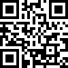 https://isna.ir/xdSPzx