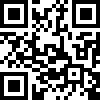 https://isna.ir/xdFLkm