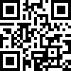 https://isna.ir/xdMTgn