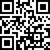 https://isna.ir/xdQwxZ