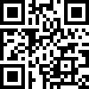 https://isna.ir/x3rQ34