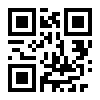 isna.ir/xdVT3Z