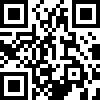https://isna.ir/xdFhK2