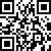 https://isna.ir/xdThJW