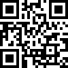 https://isna.ir/xcZPns