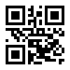 isna.ir/xdWgbX