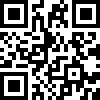 https://isna.ir/xdJRXp