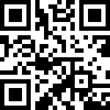 https://isna.ir/xdV3Y6