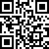 https://isna.ir/xdVqLg