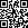 https://isna.ir/xdSwqg