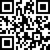 https://isna.ir/xdSm8n